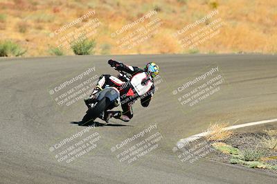 media/Aug-24-2024-2WTD (Sat) [[af87d007ce]]/A Group/Session 3- Turns 4 5 6/